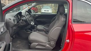 Opel Adam 1.4 87 3P