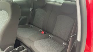 Opel Adam 1.4 87 3P