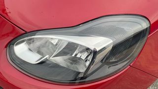 Opel Adam 1.4 87 3P