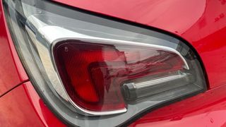 Opel Adam 1.4 87 3P