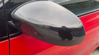 Opel Adam 1.4 87 3P