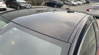 Opel Adam 1.4 87 3P
