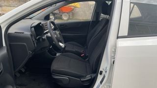 Kia Picanto 1.0 DPI CONCEPT 67 5P