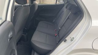 Kia Picanto 1.0 DPI CONCEPT 67 5P