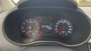 Kia Picanto 1.0 DPI CONCEPT 67 5P