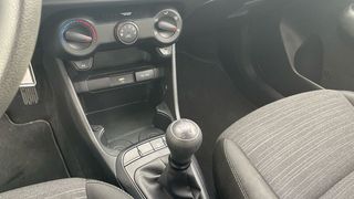 Kia Picanto 1.0 DPI CONCEPT 67 5P