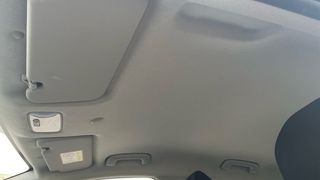 Kia Picanto 1.0 DPI CONCEPT 67 5P