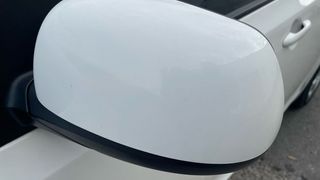 Kia Picanto 1.0 DPI CONCEPT 67 5P