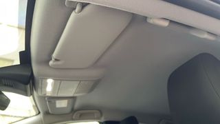 Mazda 3 2.0 E-SKYACTIV-G 90KW ORIGIN 122 4P