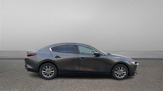 Mazda 3 2.0 E-SKYACTIV-G 90KW ORIGIN 122 4P
