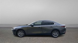 Mazda 3 2.0 E-SKYACTIV-G 90KW ORIGIN 122 4P