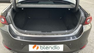 Mazda 3 2.0 E-SKYACTIV-G 90KW ORIGIN 122 4P