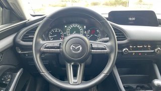 Mazda 3 2.0 E-SKYACTIV-G 90KW ORIGIN 122 4P