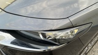 Mazda 3 2.0 E-SKYACTIV-G 90KW ORIGIN 122 4P