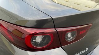 Mazda 3 2.0 E-SKYACTIV-G 90KW ORIGIN 122 4P