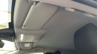 Mazda 3 2.0 E-SKYACTIV-G 90KW ORIGIN 122 4P