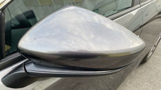 Mazda 3 2.0 E-SKYACTIV-G 90KW ORIGIN 122 4P