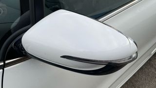 Kia Ceed 1.6 CRDI 100KW GT LINE 136 5P