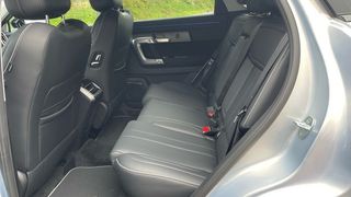 Jaecoo 7 1.6T EXCLUSIVE DCT AWD 147CV 5P