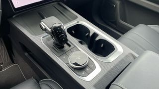 Jaecoo 7 1.6T EXCLUSIVE DCT AWD 147CV 5P