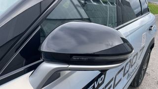 Jaecoo 7 1.6T EXCLUSIVE DCT AWD 147CV 5P