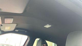 Nissan Juke 1.0 DIG-T 84KW TEKNA DCT 114 5P