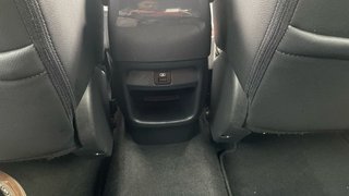 Nissan Juke 1.0 DIG-T 84KW TEKNA DCT 114 5P