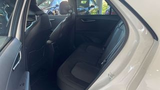 Kia Niro 1.6 GDI HEV DRIVE DESING 129CV 5P