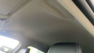 Kia Niro 1.6 GDI HEV DRIVE DESING 129CV 5P