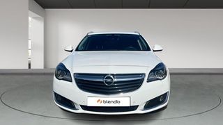Opel Insignia  1.6 CDTI SELECTIVE ST 136 5P