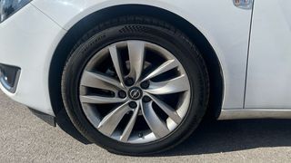 Opel Insignia  1.6 CDTI SELECTIVE ST 136 5P