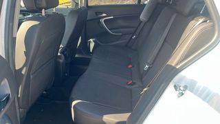 Opel Insignia  1.6 CDTI SELECTIVE ST 136 5P