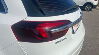Opel Insignia  1.6 CDTI SELECTIVE ST 136 5P