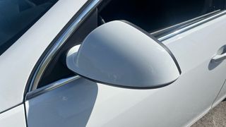 Opel Insignia  1.6 CDTI SELECTIVE ST 136 5P