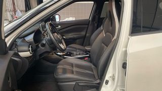 Nissan Juke 1.6 HYBRID HEV 105KW PREMIERE EDITION AT 143 5P