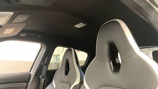 Nissan Juke 1.6 HYBRID HEV 105KW PREMIERE EDITION AT 143 5P