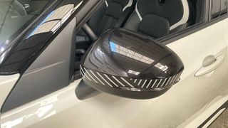 Nissan Juke 1.6 HYBRID HEV 105KW PREMIERE EDITION AT 143 5P