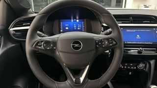 Opel Corsa 1.2T XHL 74KW GS 100 5P
