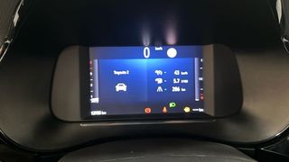 Opel Corsa 1.2T XHL 74KW GS 100 5P
