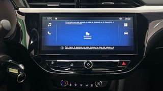 Opel Corsa 1.2T XHL 74KW GS 100 5P