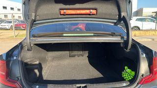 Volvo S90 2.0 D4 MOMENTUM AUTO 190 4P