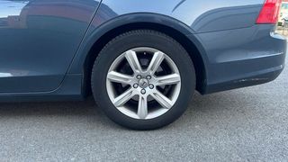 Volvo S90 2.0 D4 MOMENTUM AUTO 190 4P