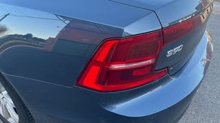 Volvo S90 2.0 D4 MOMENTUM AUTO 190 4P