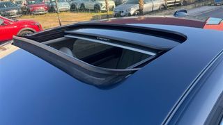 Volvo S90 2.0 D4 MOMENTUM AUTO 190 4P