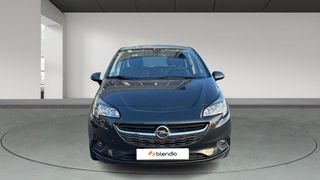 Opel Corsa 1.4 SELECTIVE 90 HP 90 5P
