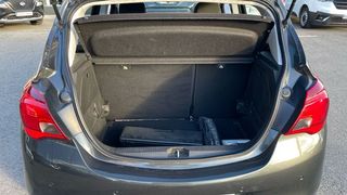 Opel Corsa 1.4 SELECTIVE 90 HP 90 5P