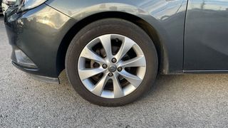 Opel Corsa 1.4 SELECTIVE 90 HP 90 5P