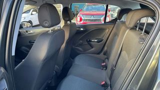 Opel Corsa 1.4 SELECTIVE 90 HP 90 5P