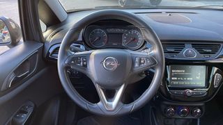 Opel Corsa 1.4 SELECTIVE 90 HP 90 5P