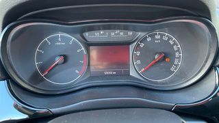 Opel Corsa 1.4 SELECTIVE 90 HP 90 5P
